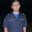 Даня, 23 года