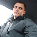 Артём, 31 год