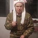 Артём, 25 лет