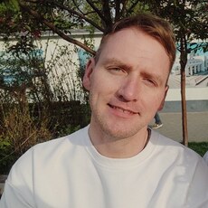 Фотография мужчины Илья, 36 лет из г. Тольятти