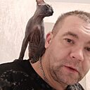 Дима, 38 лет