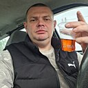 Владимир, 42 года