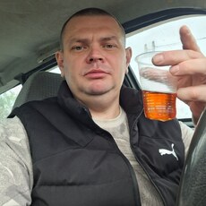 Фотография мужчины Владимир, 42 года из г. Армавир