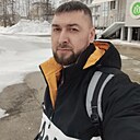 Роман, 37 лет