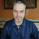 Рома, 37 лет