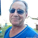 Вадим, 66 лет