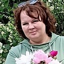 Светлана, 38 лет