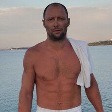 Фотография мужчины Mitya, 42 года из г. Курск