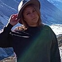 Ирина, 39 лет