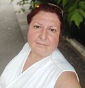 Елена, 56 лет