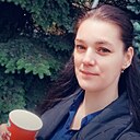 Анастасия, 38 лет