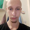 Алексей, 21 год