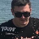 Георгий, 30 лет
