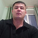 Низон, 33 года