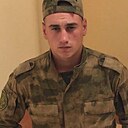Владимир, 23 года