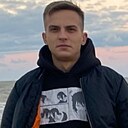 Николай, 24 года