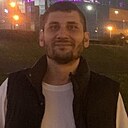Иско, 34 года