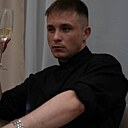 Михаил, 26 лет