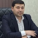 Шахбоз, 32 года