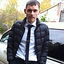 Рустем, 33 года