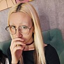 Татьяна, 30 лет