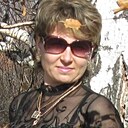 Ольга, 45 лет