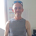 Михаил, 48 лет