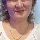 Ольга, 54 года