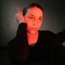 Александра, 19 лет