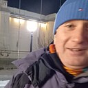 Александр, 53 года