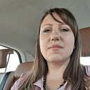 Наталья, 39 лет