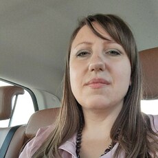 Фотография девушки Наталья, 39 лет из г. Красный Сулин