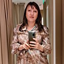 Наталья, 39 лет