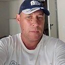 Владимир, 48 лет