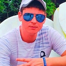 Фотография мужчины Евгений, 32 года из г. Буденновск