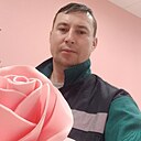 Алексей, 34 года