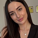 Нина, 26 лет