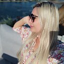 Алина, 35 лет