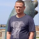 Александр, 42 года