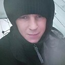 Степан, 22 года