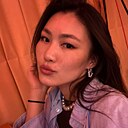 Анжелика, 28 лет