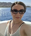 Тоня, 34 года