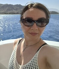 Фотография девушки Тоня, 34 года из г. Уфа