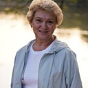 Елена, 56 лет