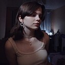 Анна, 18 лет