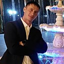 Антон, 37 лет