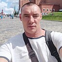 Георгий, 43 года