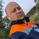 Иван, 38 лет