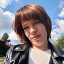 Алена, 35 лет