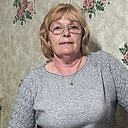 Елена, 52 года